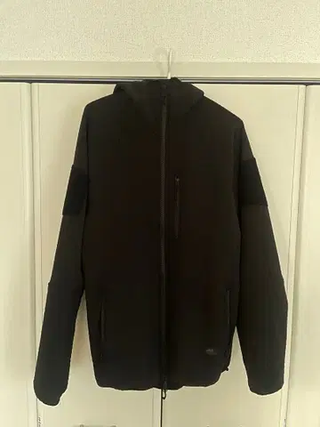 헬리콘텍스 패트리어트 PRO 플리스