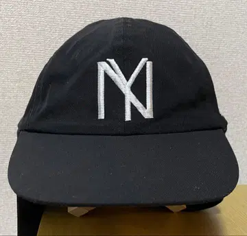 comes and goes 선셰이드 캡 베이스볼