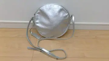 MARCO MASI 마르코 마시 숄더백 사선 가방