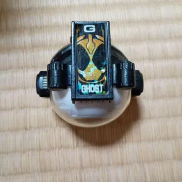 가면라이더 고스트 변신 벨트 부속품