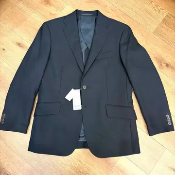 유니클로 UNIQLO 블레이저 네이비 S 사이즈