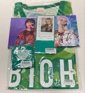 야스모토 아야카 유니폼 보통 사이즈