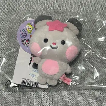 ATEEZ 성화 동요 MIGHTEEZ