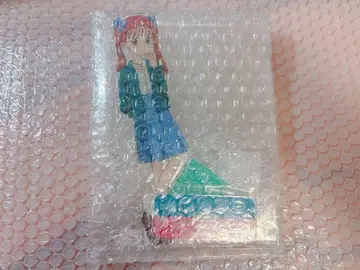 어린이 완구 복권 쿠라타 사나 아크릴 스탠드