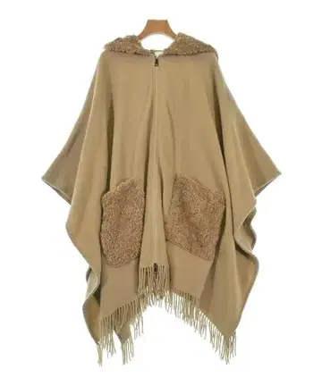 MONCLER 코트 (기타) 여성용