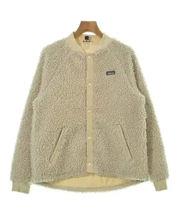 patagonia 블루종 여성용