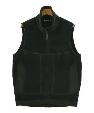 AUBERGE 블루종 ( 기타 ) 남성용