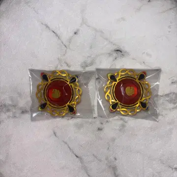 란 나기사 링 라이트