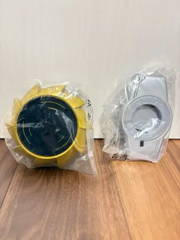 csm 오즈 드라이버 (2018 ver) 부속 포세이돈 버클