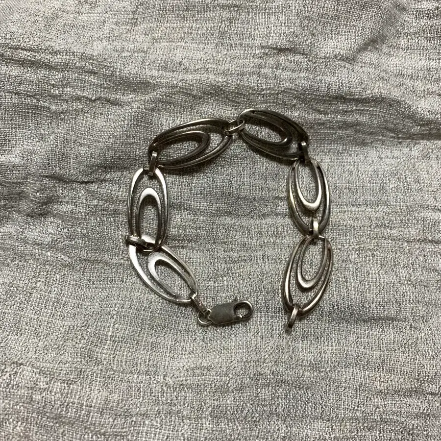 bazo 1199 Cannnone dice bracelet #바조,#bazo1199,#1199,#fakemink