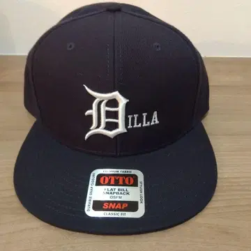 J DILLA donuts otto big sean