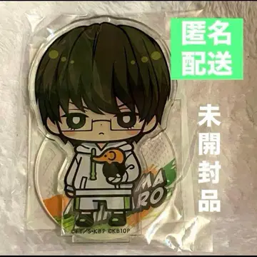 미개봉: 쿠로코의 농구 미도리마 신타로 코토부키야 아크릴 스탠드