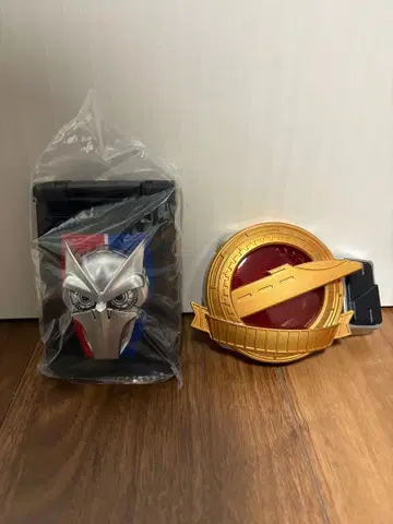 csm 전왕 벨트 부속물 g전왕 부품