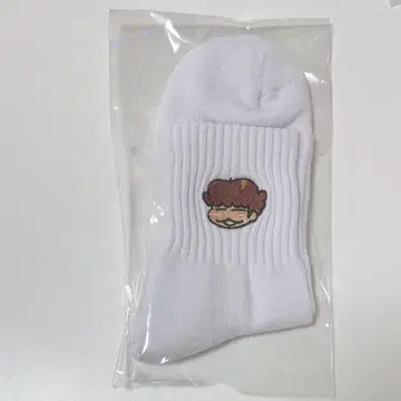 아따맘마 한국 공식 팝업 양말 유즈히코