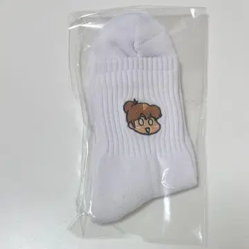 아따맘마 한국 공식 팝업 양말 미캉