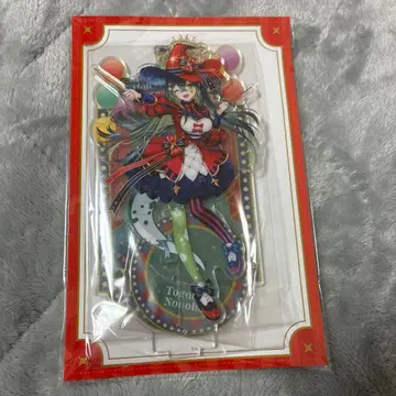 토오가와 노노하 아크릴 스탠드