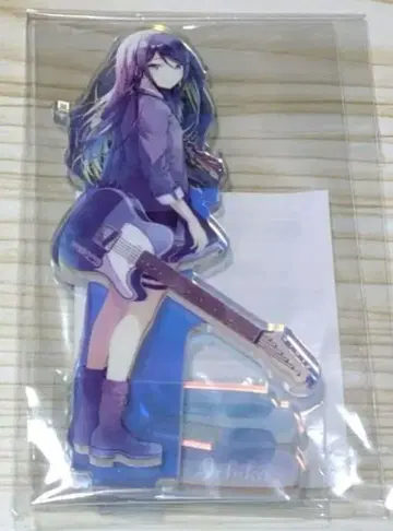 프로세카 호시노 이치카 오로라 아크릴 스탠드 5주년