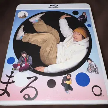 마루('24 아스믹 에이스)