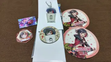 뱅드림! 걸즈 밴드 파티 BanG Dream! 미타케 란