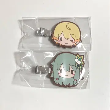 후와푸치 텐마 츠카사 쿠사나기 네네 클립