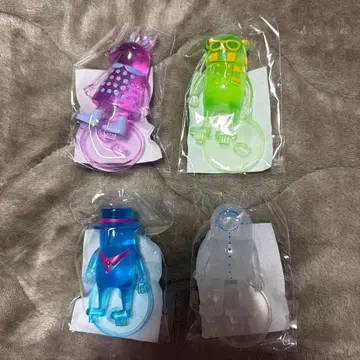 요네즈켄시 리이슈 올스타즈