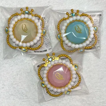 앙스타 스타라이 10th 린라이 에이치 와타루 토리