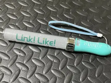 하스노소라 여학원 스쿨 아이돌 클럽 4thlive 러브 라이브 블레이드