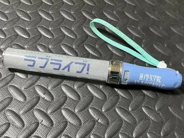 하스노소라 여학원 스쿨 아이돌 클럽 1stlive 러브 라이브 블레이드