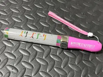 하스노소라 여학원 스쿨 아이돌 클럽 3rdlive 러브 라이브 블레이드