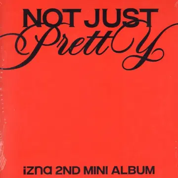 맘마미아 ver 낫 저스트 프리티