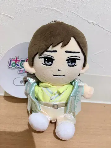 [ 즉시 구매 가능 ] 나가세 렌 하피누이