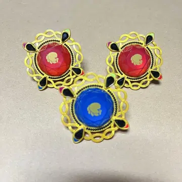 앙스타 스타라이 10th 스피어라이트 나기사 준