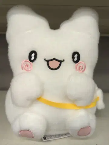 후류 하나마루 유령 산책 BIG 봉제 인형