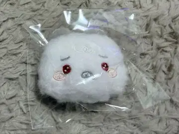 PLAVE MMMMBABY 무메미무 랜덤 인형 배지 muhmo