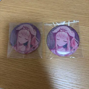 프로세카 아키야마 미즈키