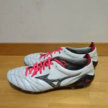 Mizuno Morelia Neo 축구화 스파이크