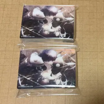 프로세카 노블 아트 아사히나 마후유 68 가면