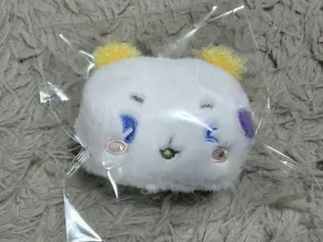 PLAVE MMMM BABY 무메미무 모아 노아 랜덤 배지