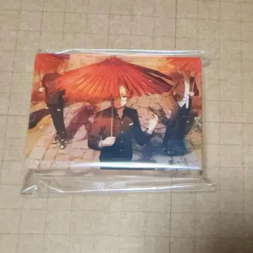 프로세카 노블 아트 68 텐마 츠카사