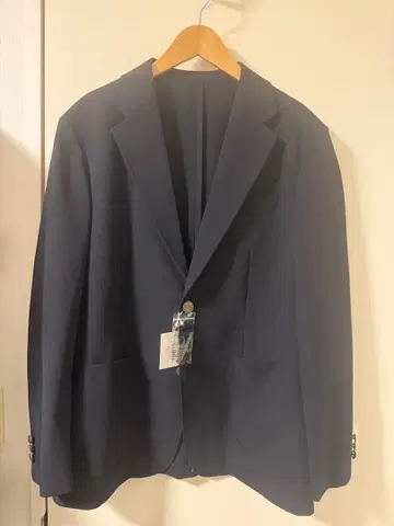 2026년 모델 감동 블레이저