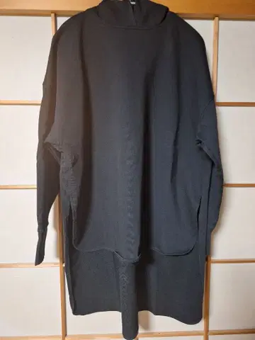 루피 후드티 맨투맨