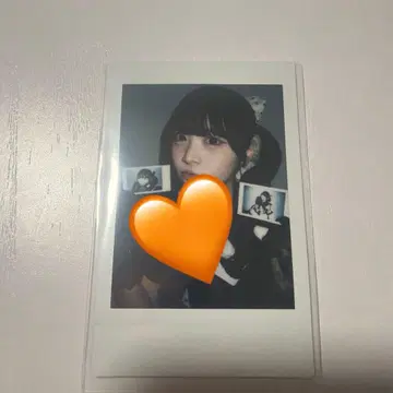 11월 iLiVE! 의상 란체키 코구마 마무