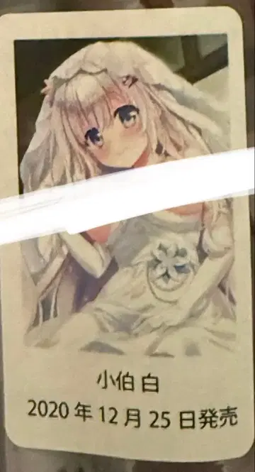 쇼하쿠 타마유라 미라이 태피스트리