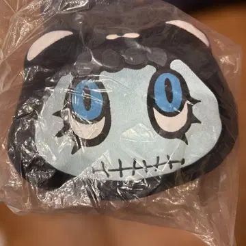 [ 초레어 ] SCANDAL 캔타 쿠션