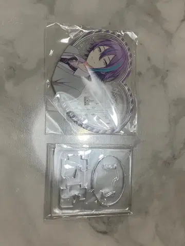 프로세카 카미시로 루이 픽츄어