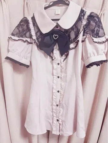 최종 가격 인하 Secret Honey 셋업