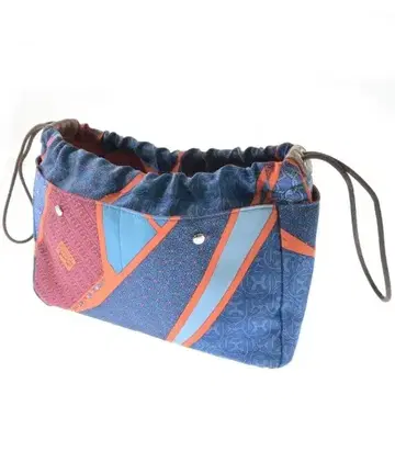 HERMES 파우치 여성용