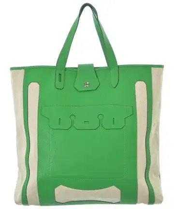 HERMES 토트백 여성용