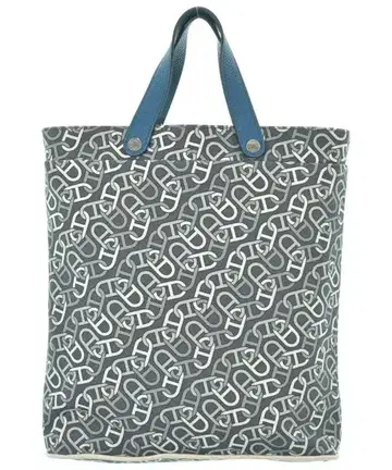 HERMES 토트백 여성용