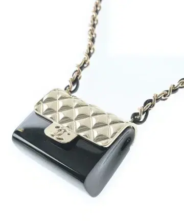 CHANEL 목걸이 여성용